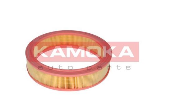 Obrázok Vzduchový filter KAMOKA  F209301