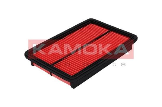 Obrázok Vzduchový filter KAMOKA  F209401