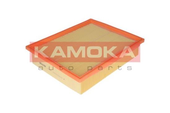 Obrázok Vzduchový filter KAMOKA  F209901