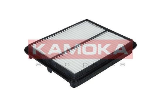 Obrázok Vzduchový filter KAMOKA  F210001