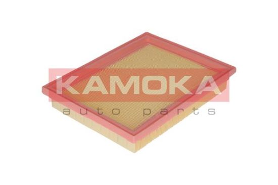 Obrázok Vzduchový filter KAMOKA  F210401