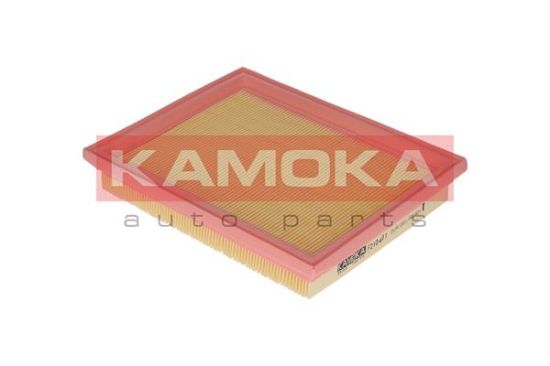 Obrázok Vzduchový filter KAMOKA  F210401
