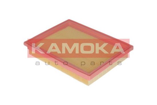 Obrázok Vzduchový filter KAMOKA  F210401