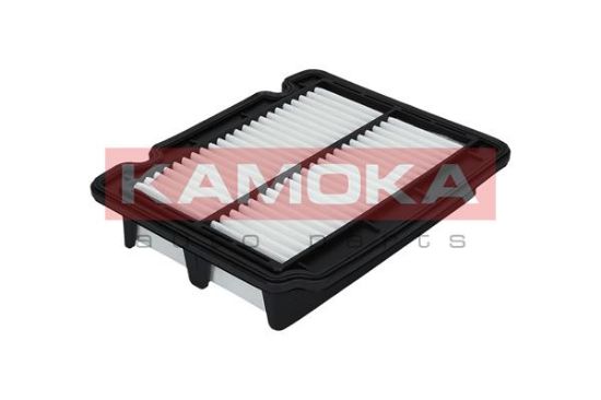 Obrázok Vzduchový filter KAMOKA  F210601