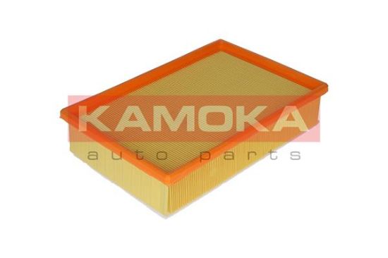 Obrázok Vzduchový filter KAMOKA  F210701
