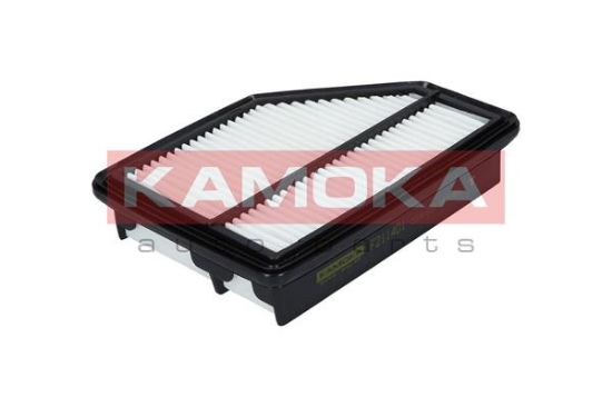 Obrázok Vzduchový filter KAMOKA  F211401