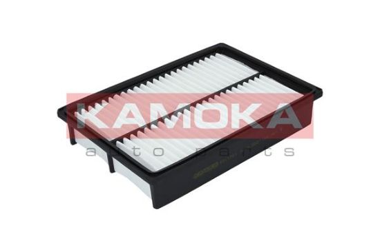 Obrázok Vzduchový filter KAMOKA  F211701