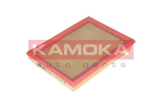 Obrázok Vzduchový filter KAMOKA  F212301