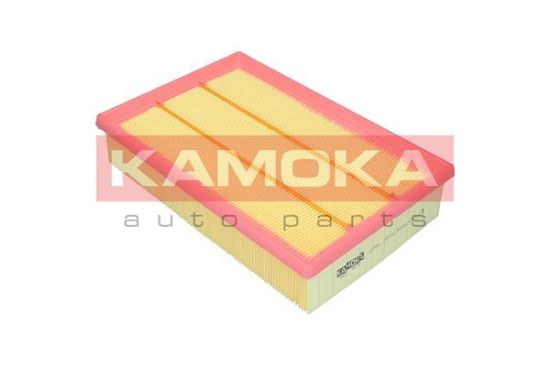 Obrázok Vzduchový filter KAMOKA  F212401