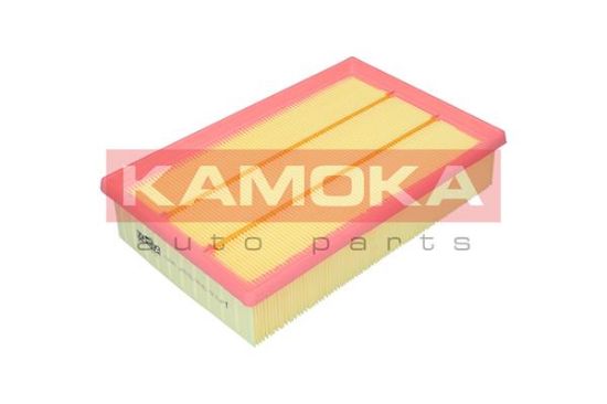 Obrázok Vzduchový filter KAMOKA  F212401