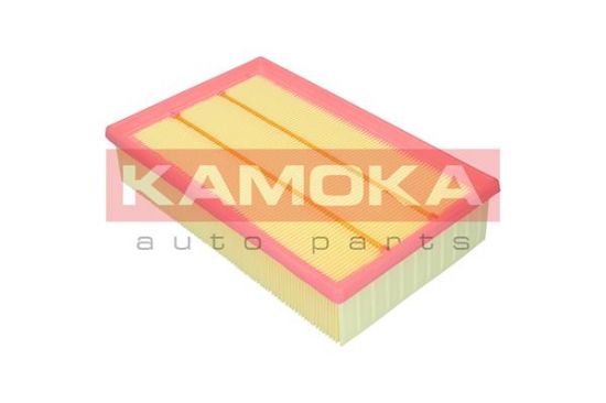 Obrázok Vzduchový filter KAMOKA  F212401