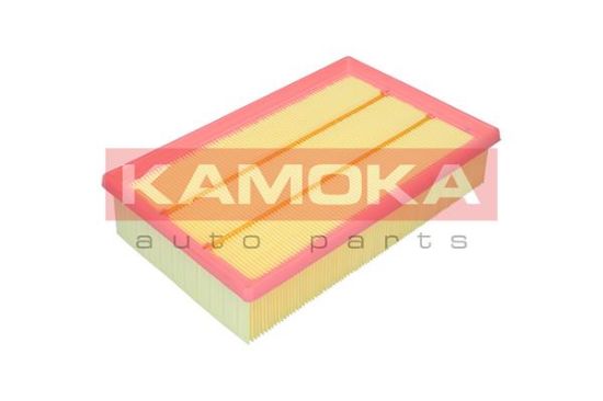 Obrázok Vzduchový filter KAMOKA  F212401