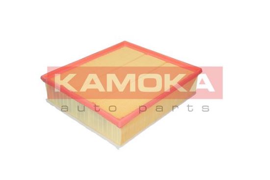 Obrázok Vzduchový filter KAMOKA  F212501