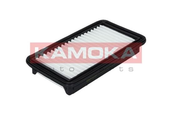 Obrázok Vzduchový filter KAMOKA  F212901