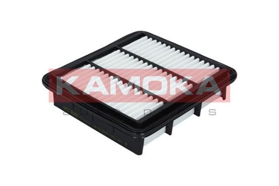 Obrázok Vzduchový filter KAMOKA  F213001