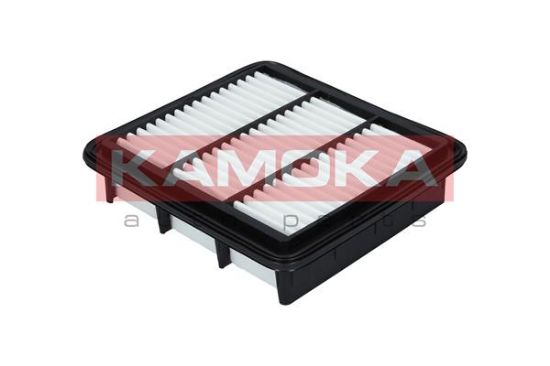 Obrázok Vzduchový filter KAMOKA  F213001