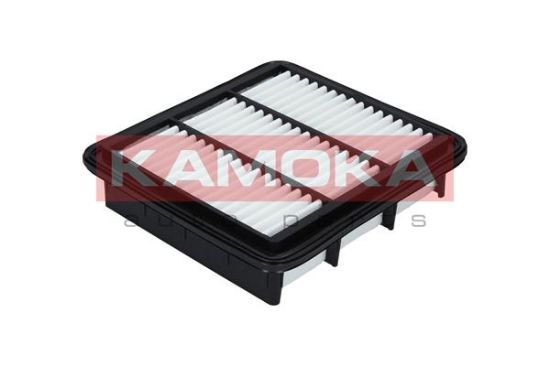 Obrázok Vzduchový filter KAMOKA  F213001