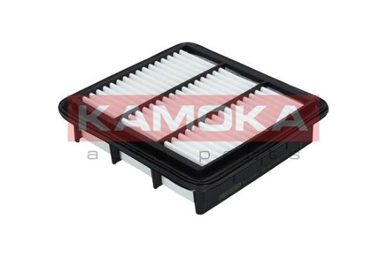 Obrázok Vzduchový filter KAMOKA  F213001