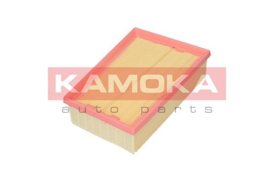 Obrázok Vzduchový filter KAMOKA  F213401