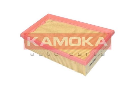 Obrázok Vzduchový filter KAMOKA  F213401