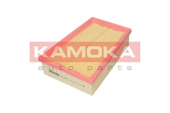 Obrázok Vzduchový filter KAMOKA  F213401