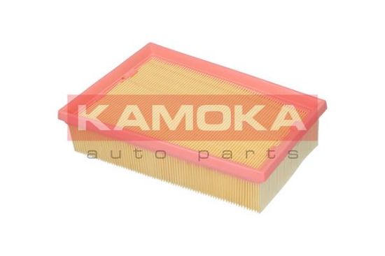 Obrázok Vzduchový filter KAMOKA  F213401