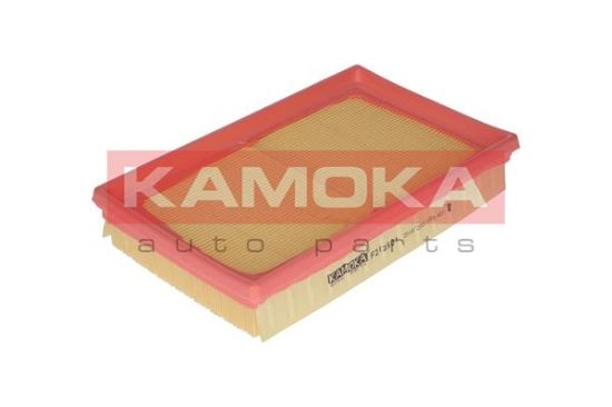 Obrázok Vzduchový filter KAMOKA  F213501