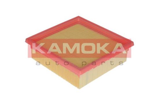 Obrázok Vzduchový filter KAMOKA  F213601