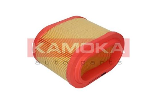 Obrázok Vzduchový filter KAMOKA  F214001