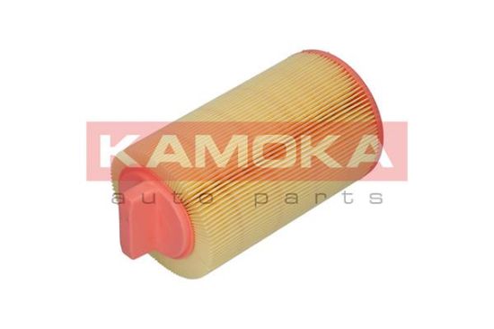 Obrázok Vzduchový filter KAMOKA  F214101