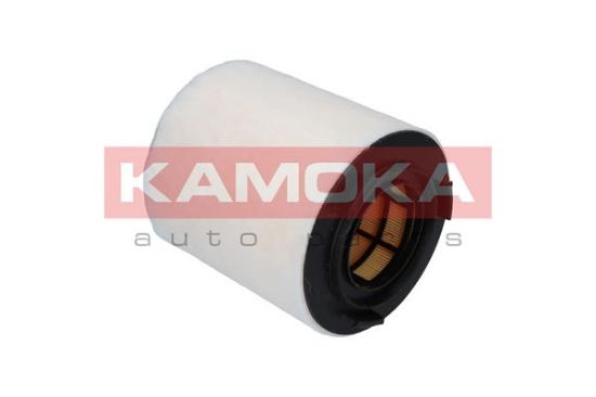Obrázok Vzduchový filter KAMOKA  F215301