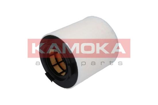 Obrázok Vzduchový filter KAMOKA  F215301