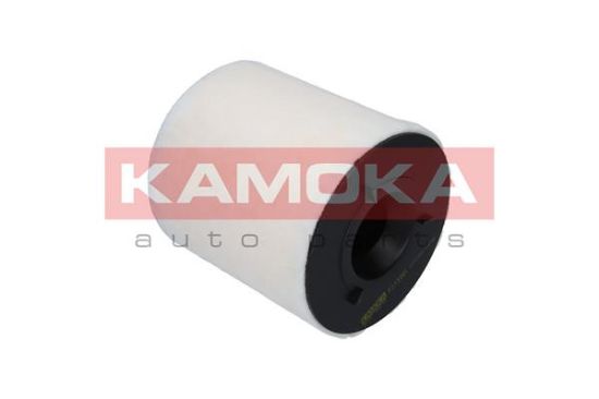 Obrázok Vzduchový filter KAMOKA  F215301