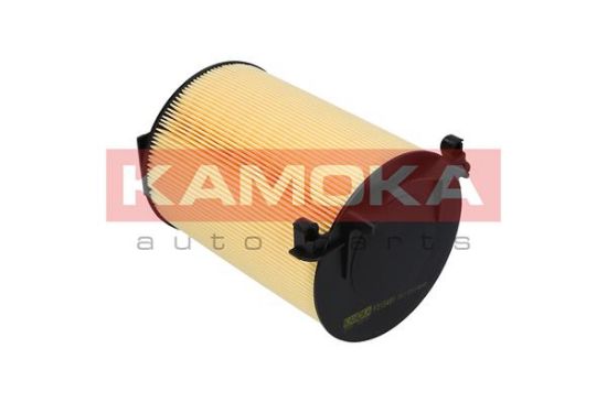Obrázok Vzduchový filter KAMOKA  F215401