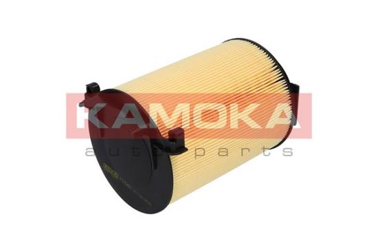Obrázok Vzduchový filter KAMOKA  F215401