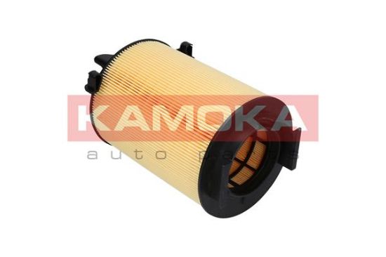 Obrázok Vzduchový filter KAMOKA  F215401