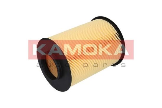 Obrázok Vzduchový filter KAMOKA  F215801