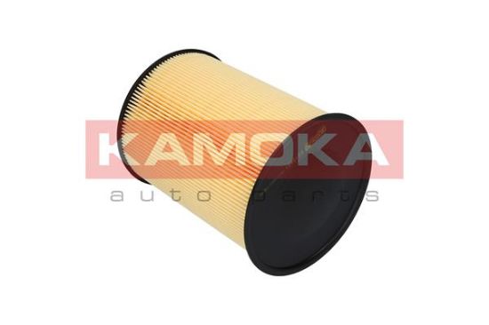 Obrázok Vzduchový filter KAMOKA  F215801
