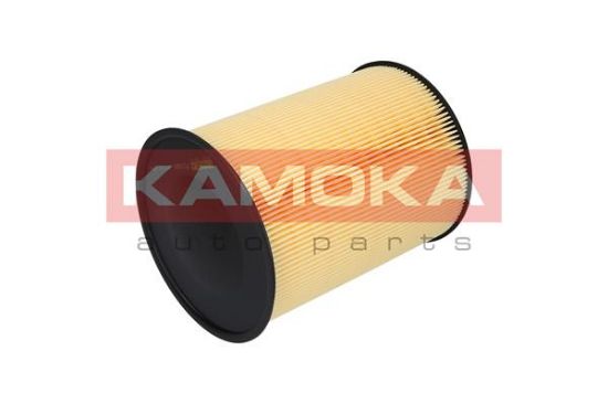 Obrázok Vzduchový filter KAMOKA  F215801