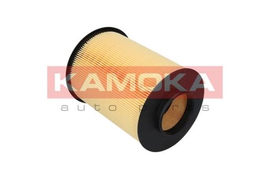 Obrázok Vzduchový filter KAMOKA  F215801