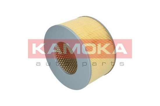 Obrázok Vzduchový filter KAMOKA  F215901
