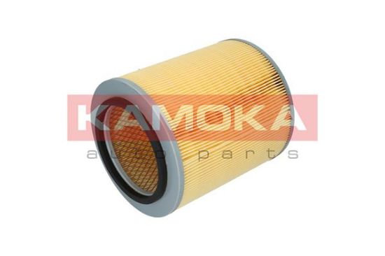 Obrázok Vzduchový filter KAMOKA  F216101