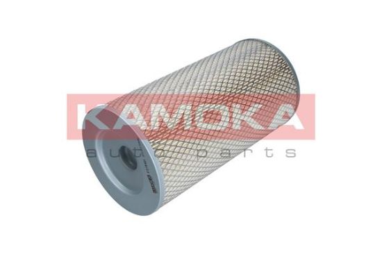 Obrázok Vzduchový filter KAMOKA  F216401