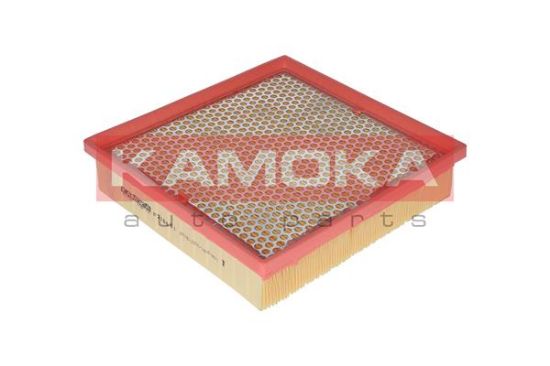 Obrázok Vzduchový filter KAMOKA  F216601