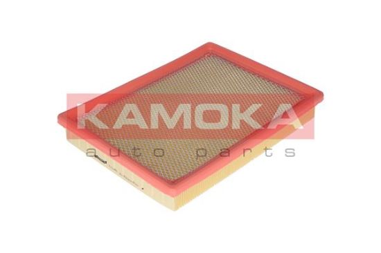Obrázok Vzduchový filter KAMOKA  F216801