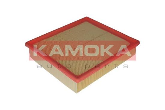 Obrázok Vzduchový filter KAMOKA  F217201