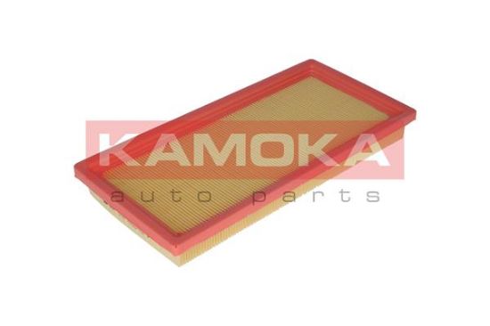 Obrázok Vzduchový filter KAMOKA  F217501