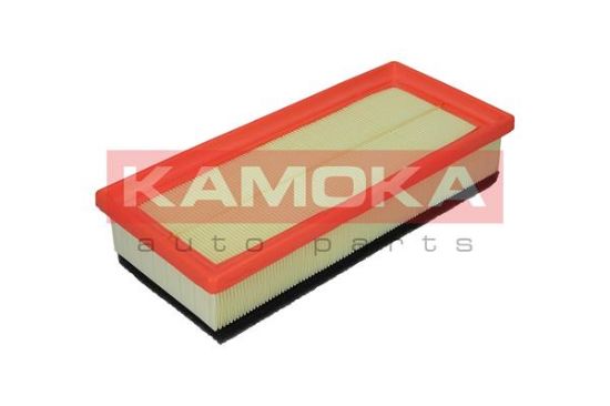 Obrázok Vzduchový filter KAMOKA  F218101
