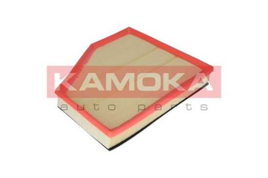 Obrázok Vzduchový filter KAMOKA  F219601