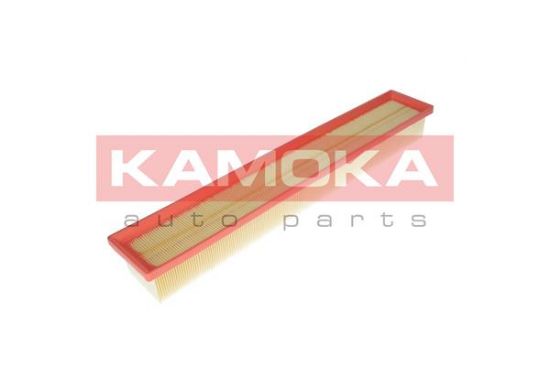 Obrázok Vzduchový filter KAMOKA  F220101
